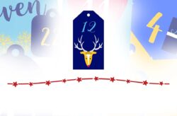 Türchen Nr. 12: Geschenkbox für „hochprozentige“ Erlebnisse nur 89 €