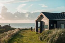Airbnb Gutschein: 100€ Gutschein & Angebote ab 20€ | Juni 2023