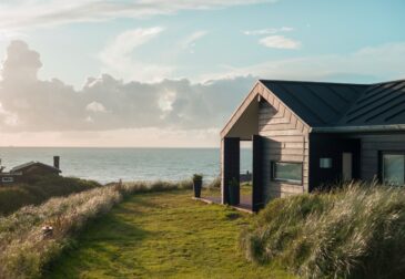 Airbnb: Informationen & Erfahrungen zum Portal für Privatunterkünfte