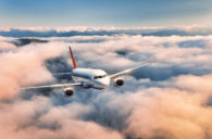 myEurowings: Als Mitglieder richtig sparen und 10% auf viele Flüge sichern inkl. gratis Sitzp...