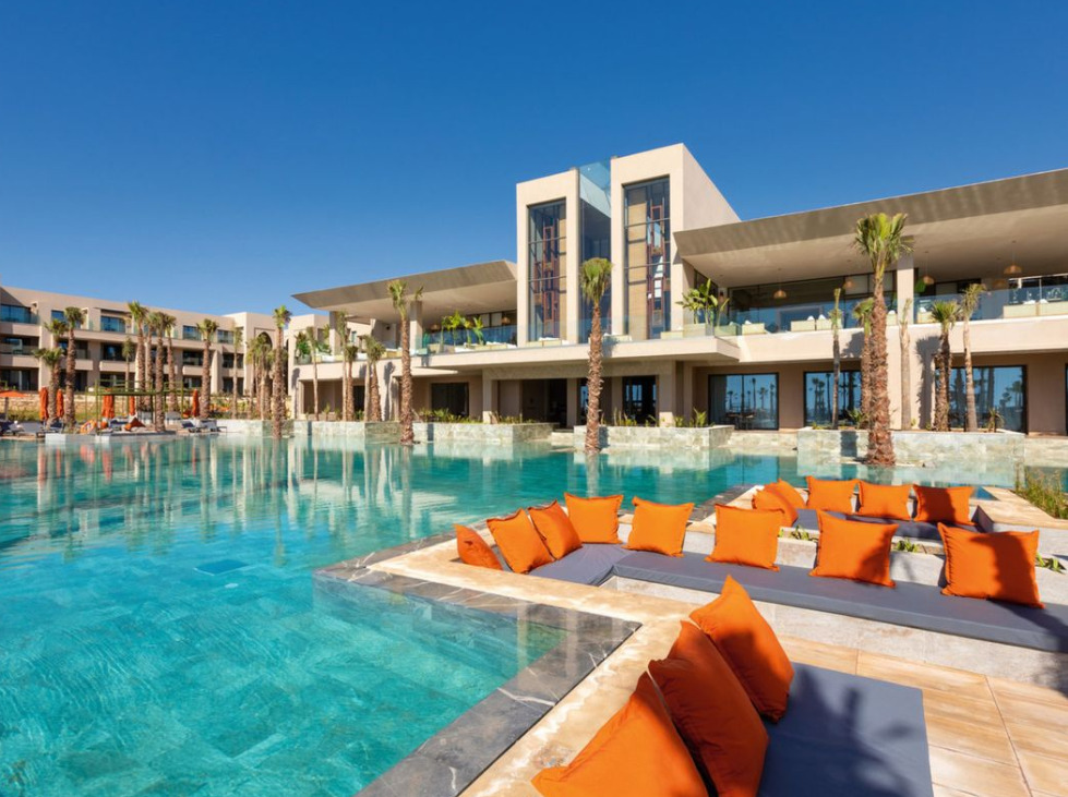 marokko-hotle-riu-palace-tikida-taghazout-pool