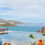 Luxus-Urlaub auf Kreta: 6 Tage im TOP 5* Resort mit Frühstück & Flug nur 480€