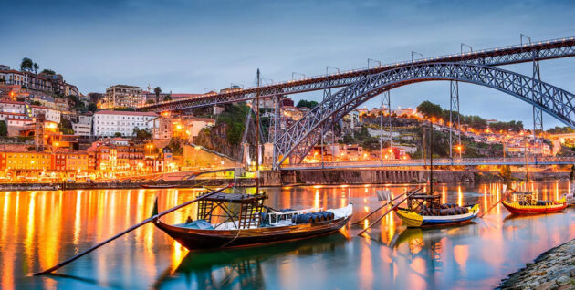 porto-selina-porto