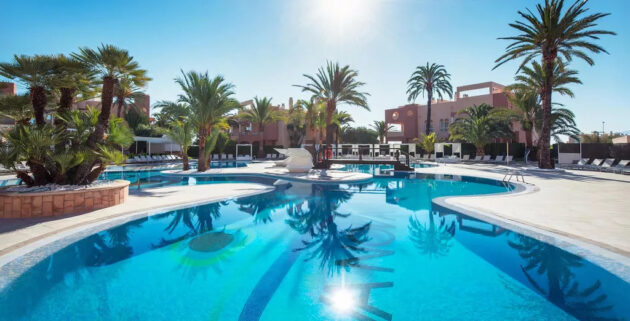 spanien-olivia-nova-beach-golf-hotel-pool