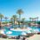 Luxus in der Türkei: 8 Tage im TOP 5* Hotel mit All Inclusive, Flug & Transfer für 540€