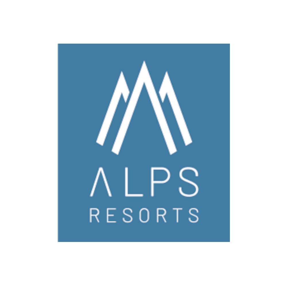 alps-resorts-logo