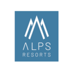 Exklusiver ALPS RESORTS Gutschein: 10% Rabatt auf Glamping & Urlaub in den Alpen | Mai 2023