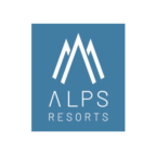 Exklusiver ALPS RESORTS Gutschein: 10% Gutschein & Rabatte | April 2024