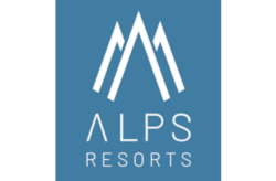 ALPS RESORTS Gutschein: Rabatte & Angebote | Mai 2024