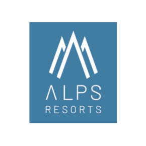 ALPS RESORTS Gutschein: Rabatte & Angebote | Mai 2024