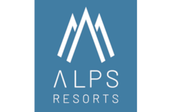 Exklusiver ALPS RESORTS Gutschein: 10% Gutschein & Rabatte | April 2024