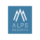 Exklusiver ALPS RESORTS Gutschein: 10% Rabatt auf Glamping & Urlaub in den Alpen | Juni 2023
