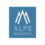 ALPS RESORTS Gutschein: 30% Rabattcode & Angebote ab 79€ | April 2025