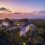 Indonesien: 10 Tage auf Bali im TOP 5* Hotel inkl. Frühstück, Flug & Transfer nur 1417€