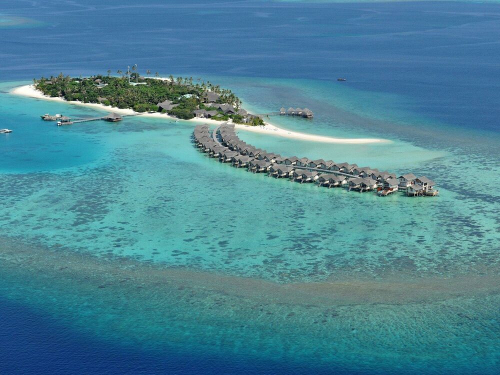 cora-cora-maldives-ltur-3