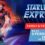 STARLIGHT EXPRESS erleben: Tickets für das Musical in Bochum ab 31€ p.P.