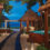 Luxus in Mexiko: 9 Tage im TOP 4* Hotel mit All Inclusive, Flug & Transfer nur 1290€