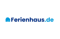 Exklusiver Ferienhaus.de Gutschein: 100€ Rabattcode & Ferienhäuser ab 44€ | Februar 2024