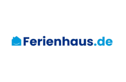 Exklusiver Ferienhaus.de Gutschein:  Rabatt & Ferienhäuser ab 64€ | Mai 2025