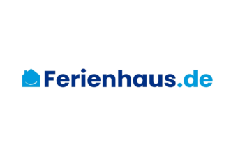 Ferienhaus.de Gutschein: Rabatte & Ferienhäuser ab 44€ | April 2024