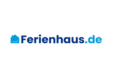 Exklusiver Ferienhaus.de Gutschein: 100€ Rabattcode & Ferienhäuser ab 44€ | März 2024