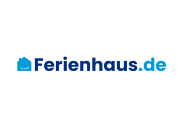 Exklusiver Ferienhaus.de Gutschein:  Rabatt & Ferienhäuser ab 64€ | Juni 2025