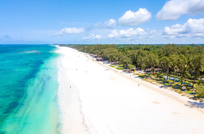 kenia-diani-sea-lodge