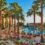 Luxus auf Kreta: 6 Tage im TOP 5* Hotel inkl. All Inclusive, Flug & Transfer nur 431€