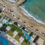 Traumurlaub auf Kreta: 6 Tage im 5* Grecotel LUX®ME White mit All Inclusive & Flug