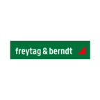 freytag & berndt Gutschein: 4€ Rabatt auf Karten, Reiseführer & Outdoorzubehör | Mai 2023