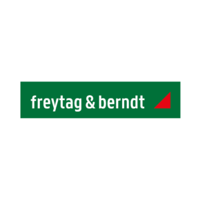 freytag & berndt Logo 400x400
