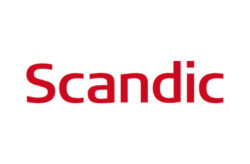 Scandic Gutschein: 10% Rabatt & Angebote | Mai 2024