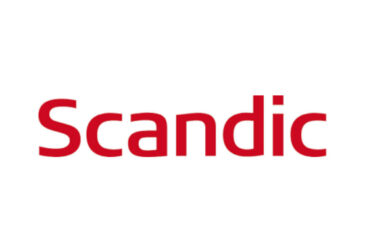 Scandic Gutschein: 20€ Rabatt & weitere Angebote | Juni 2025