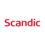 Scandic Gutschein: 10% Gutschein & weitere Rabatte | Mai 2023