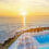 Vamos a la playa: 5 Tage Mallorca im TOP 4* Award Hotel am Meer mit Halbpension, Flug & Transfer ab 390€