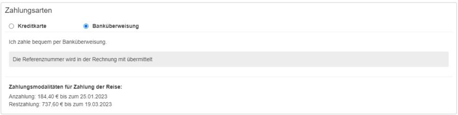 Neckermann Reisen Gutschein: Rabatte & Angebote | 2024