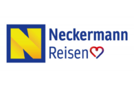 Neckermann Gutschein: Reisen ab 511€ | Juni 2025