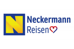 Neckermann Gutschein: Reisen ab 511€ | Juni 2025