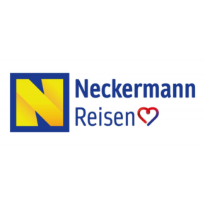Neckermann Gutschein: Reisen ab 366€ | Mai 2024