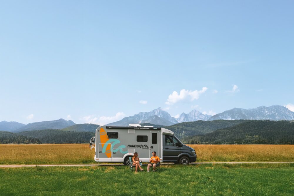 roadsurfer-camper-1501