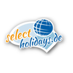 Select Holidays Gutschein: Reisen ab 299€ | März 2024