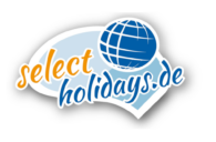Select Holidays Gutschein: 100€ Rabatt & Angebote ab 599€ | Dezember 2025