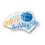 Select Holidays Gutschein: 50€ Rabatt im März 2023