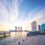 Fernreise nach Singapur: 8 Tage im zentralen 4* Hotel mit Flug nur 932€
