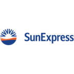 SunExpress Gutschein: 10% Rabatt im März 2023