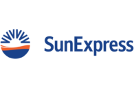SunExpress Gutschein: Angebote ab 145€ | November 2025