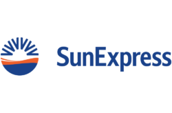 SunExpress Gutschein: 10% Rabatt im Februar 2023