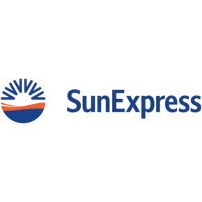 SunExpress Gutschein: 10% Rabatt im Februar 2023