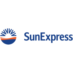 SunExpress Gutschein: Flüge ab 60€ | April 2024