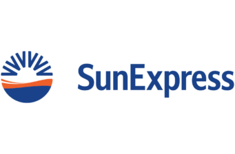 SunExpress Gutschein: Angebote ab 50€| August 2025